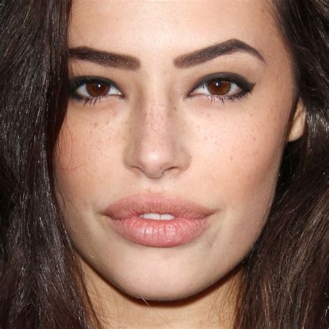 does chloe bridges have fake lips|chloe bridges.